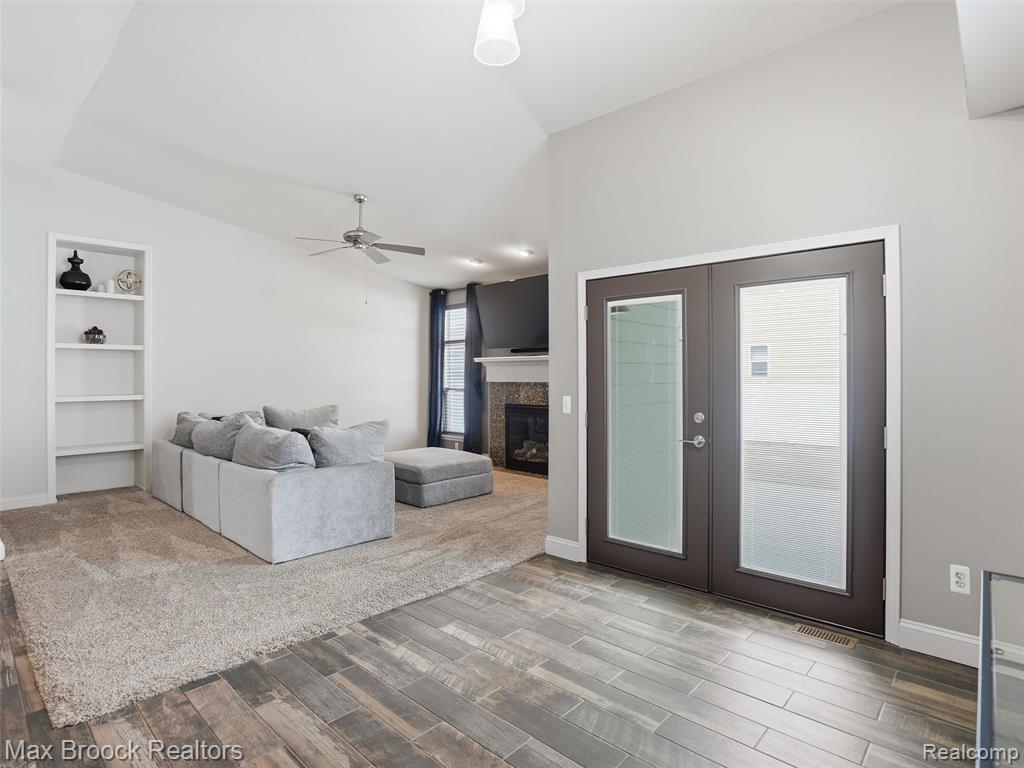57103 Decora Park Boulevard, New Haven, MI 48048 — Photo 18
