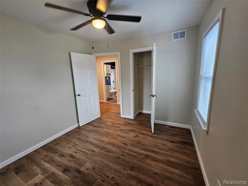 893 Leblanc Street, Lincoln Park, MI 48146 — Photo 12