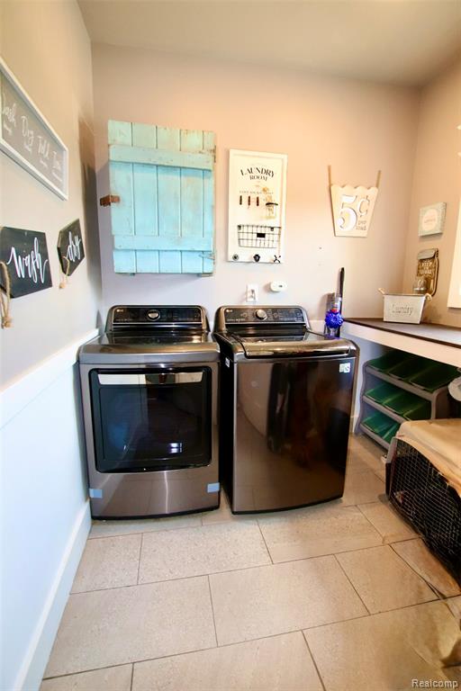 4385 Nelson Scott Drive, Holly, MI 48442 — Photo 30