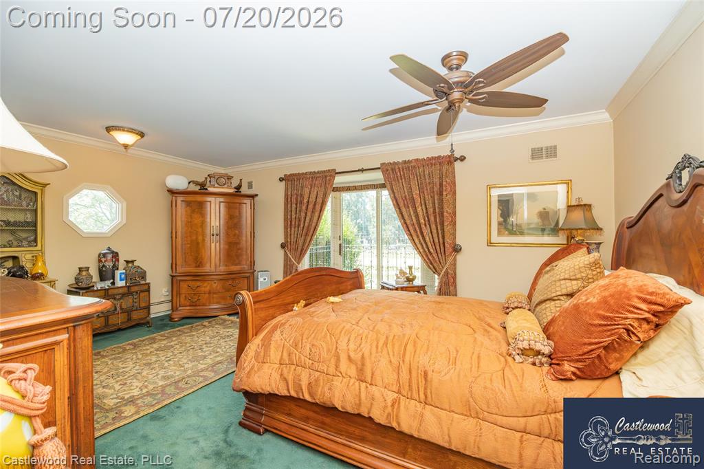17150 S Nunneley Road, Clinton Twp, MI 48035 — Photo 48