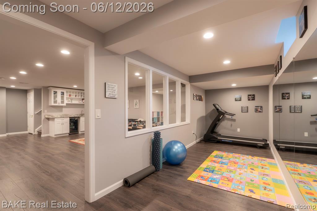15396 Bay Hill Drive, Northville, MI 48168 — Photo 50