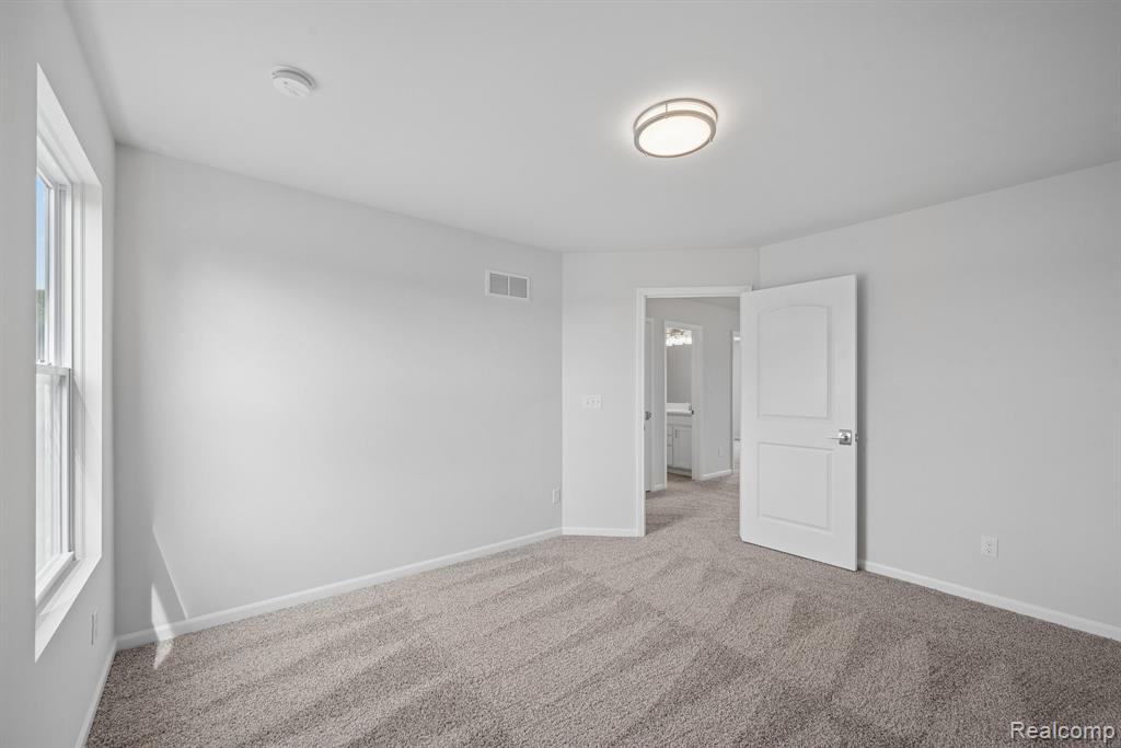 27137 Silo Drive, Saline, MI 48176 — Photo 23