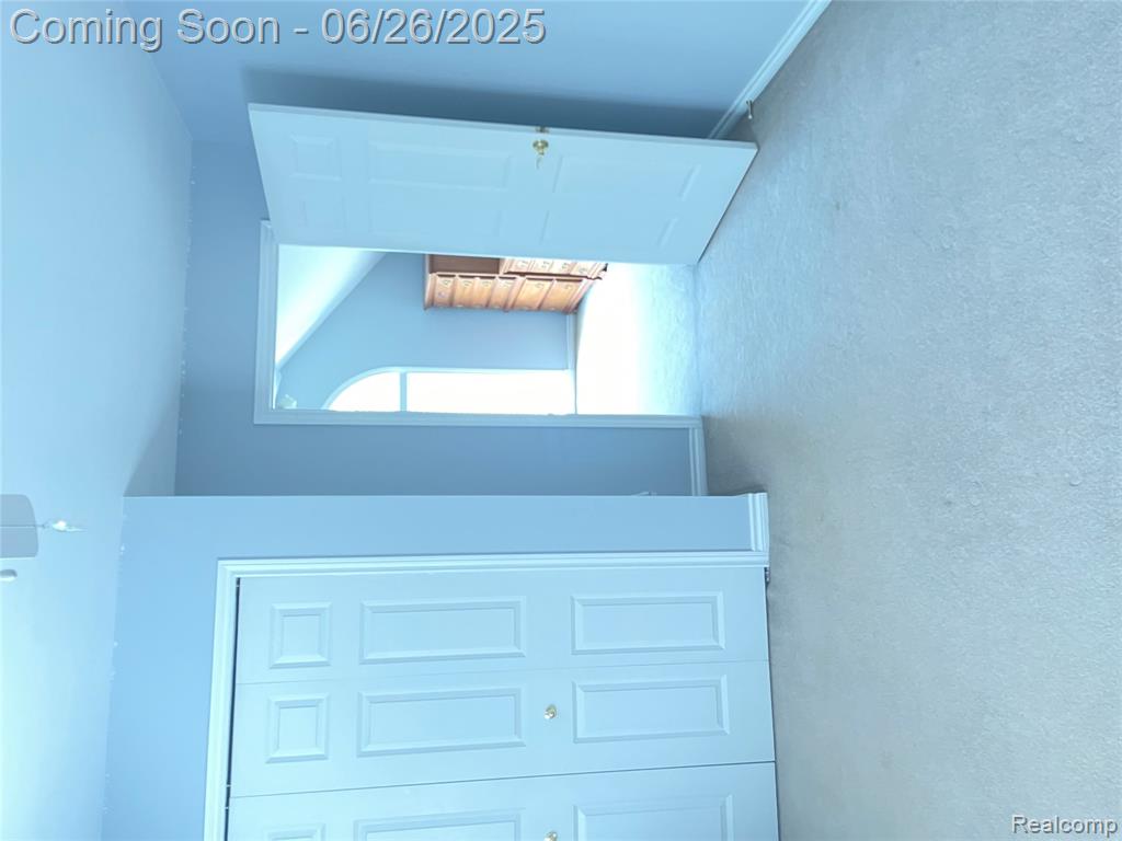 537 Bloomer Ridge Drive, Rochester, MI 48307 — Photo 8