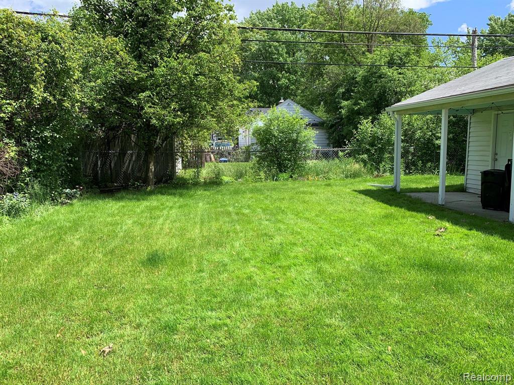 4082 ROYAL Avenue, Berkley, MI 48072 — Photo 26