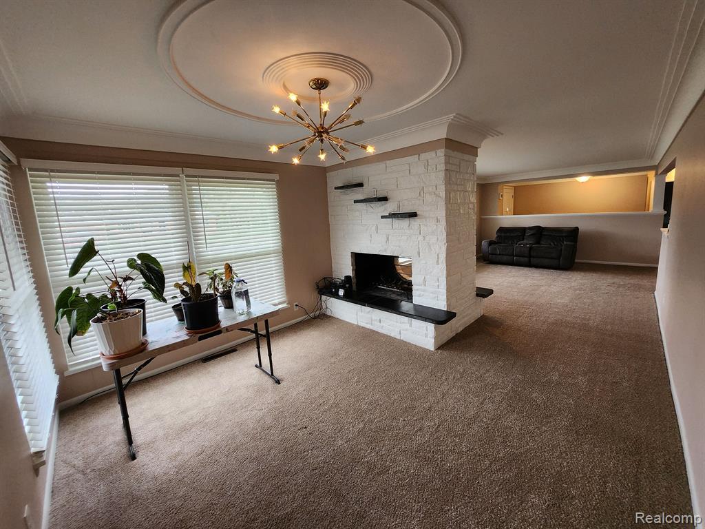 134 SUNVIEW Drive, St. Charles, MI 48655 — Photo 13