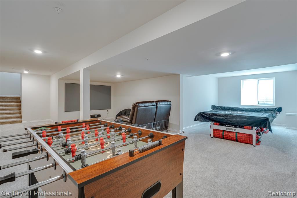 1112 Starwood Lane, Canton, MI 48187 — Photo 46