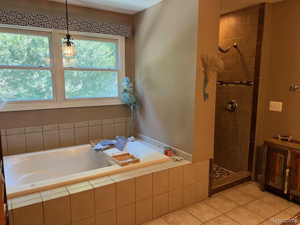 4651 Stanton Lake Road, Arcadia, MI 48412 — Photo 50