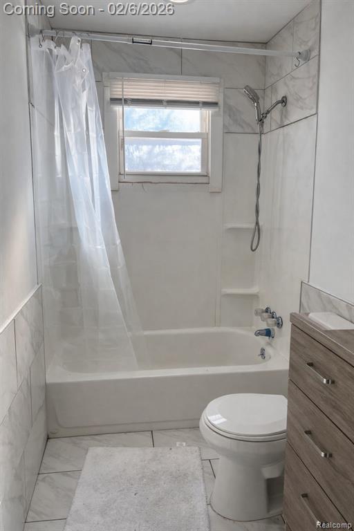 14032 Patton St Street, Detroit, MI 48223 — Photo 14