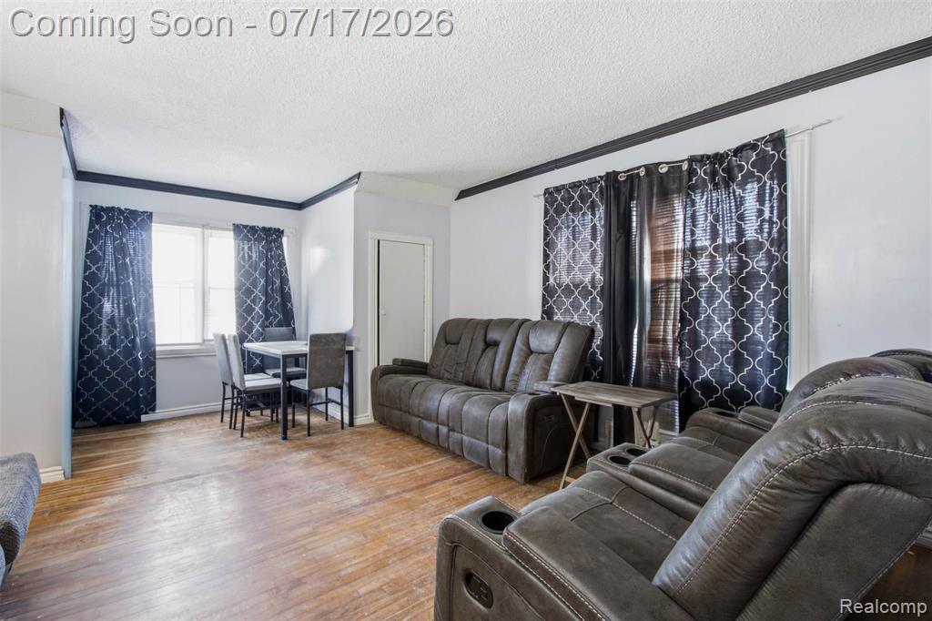 12580 Promenade Street, Detroit, MI 48213 — Photo 8