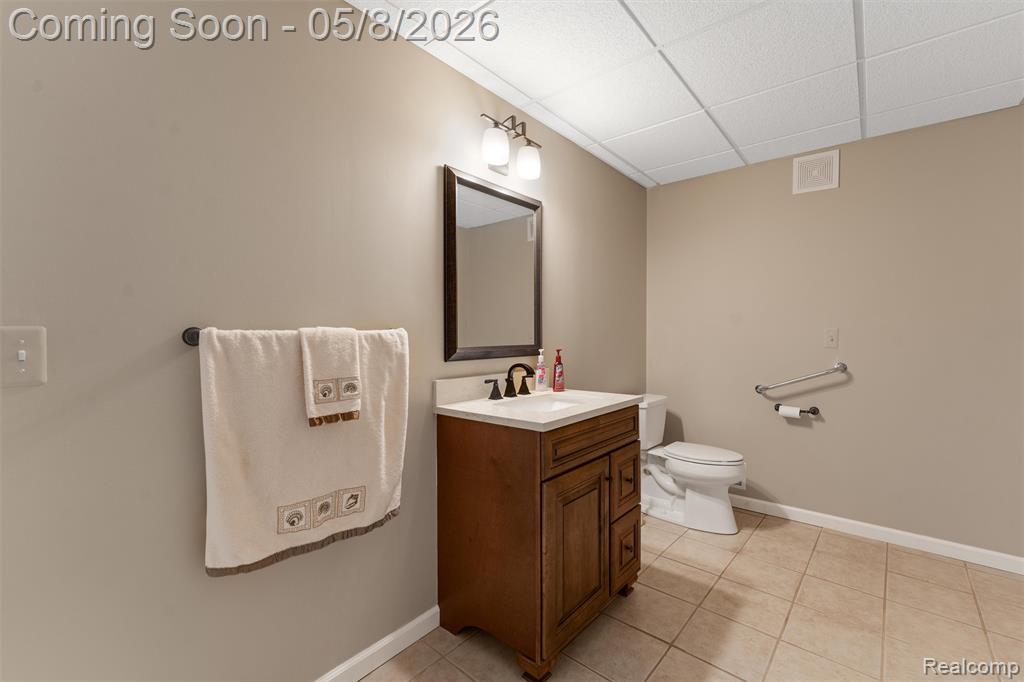 56377 Copperfield Drive, Shelby Twp, MI 48316 — Photo 43