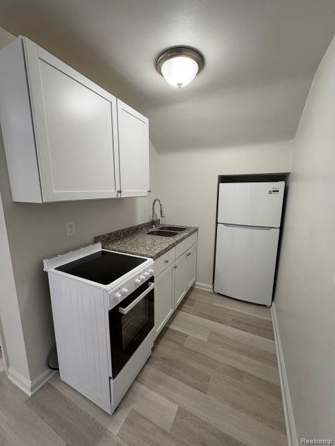 7339 ENGLEMAN, Center Line, MI 48015 — Photo 3