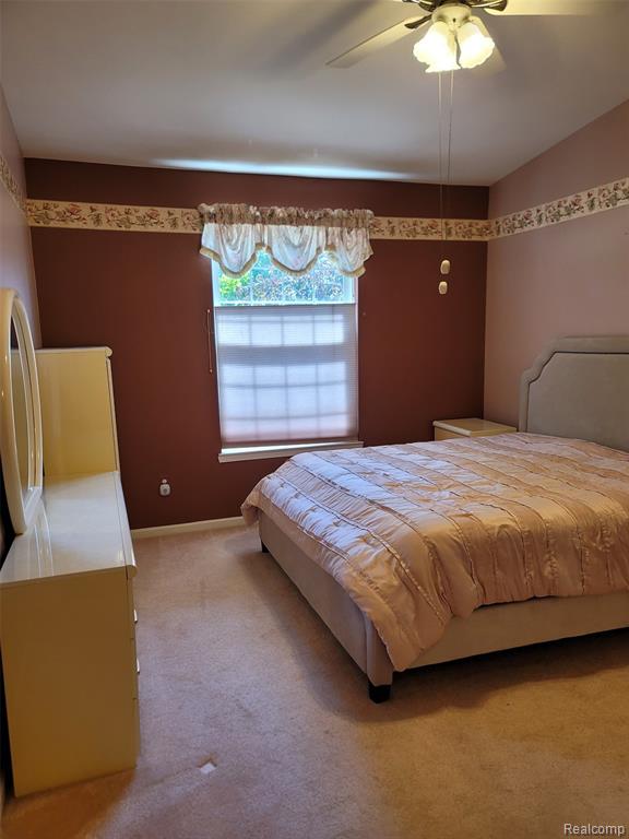 48659 Sundance Court, 159, Utica, MI 48315 — Photo 9