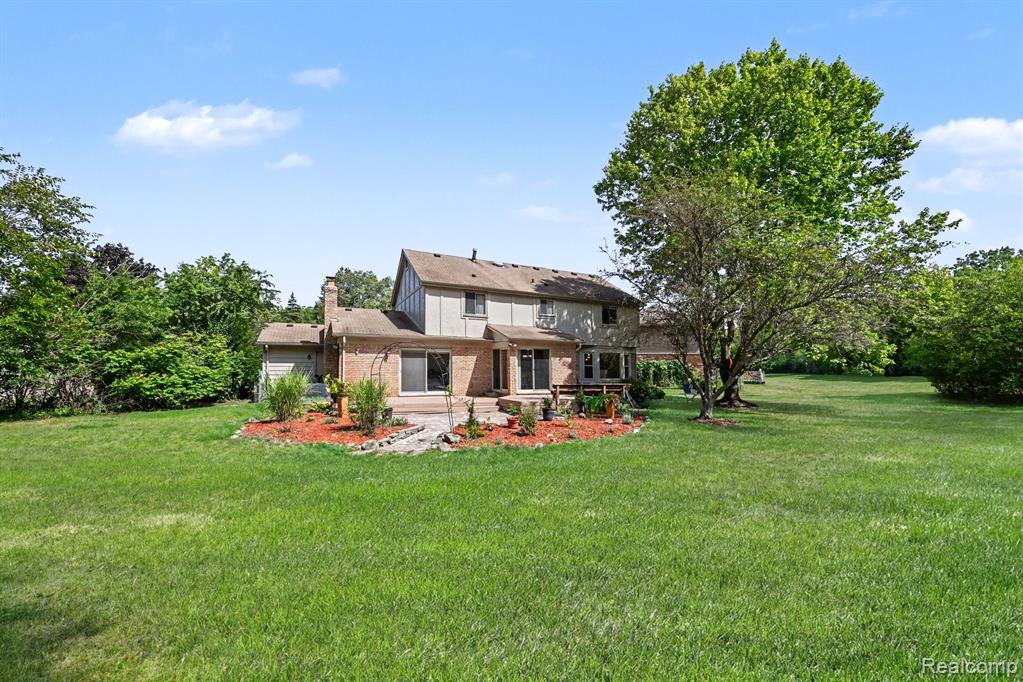 29579 Kings Pointe Court