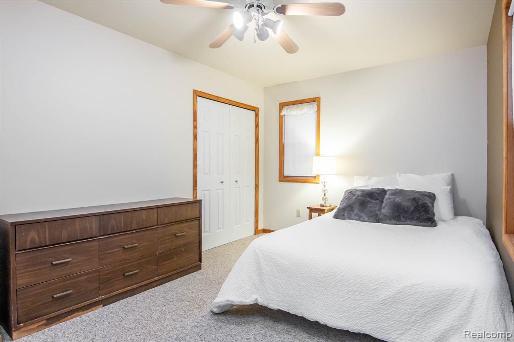 4285 N Poplar Road, Lincoln, MI 48742 — Photo 19