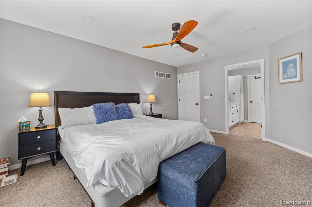 818 Mohawk Avenue, Royal Oak, MI 48067 — Photo 39