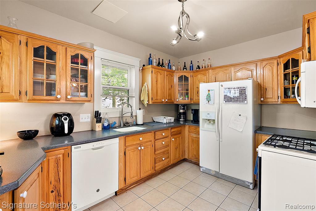 1136 Michigan Avenue, Ann Arbor, MI 48104 — Photo 11