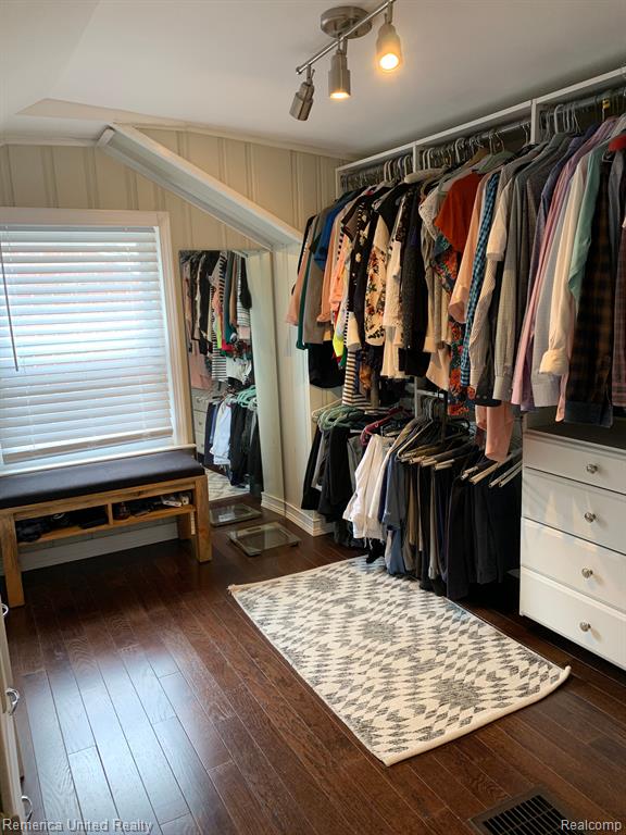 617 S EDISON Avenue, Royal Oak, MI 48067 — Photo 14