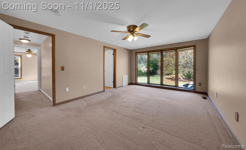 6893 Mountain Drive, Troy, MI 48098 — Photo 33