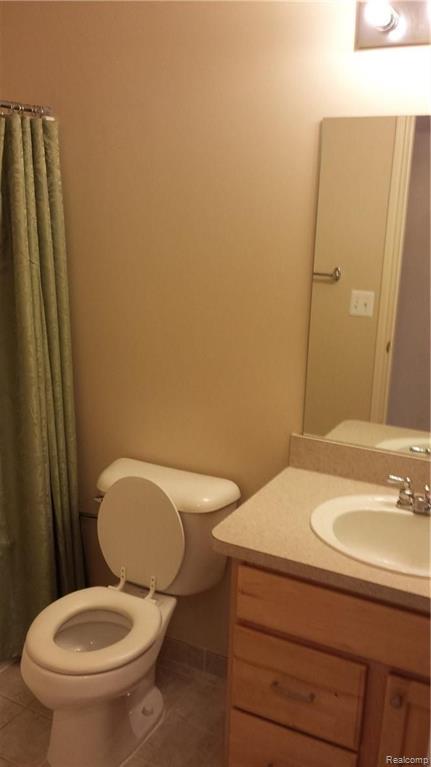 28339 Carlton Way Drive, 33, Novi, MI 48377 — Photo 20