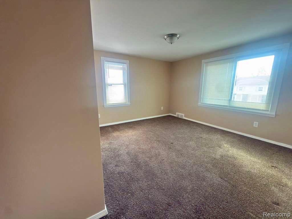 9264 ROSEMONT Avenue, Detroit, MI 48228 — Photo 11