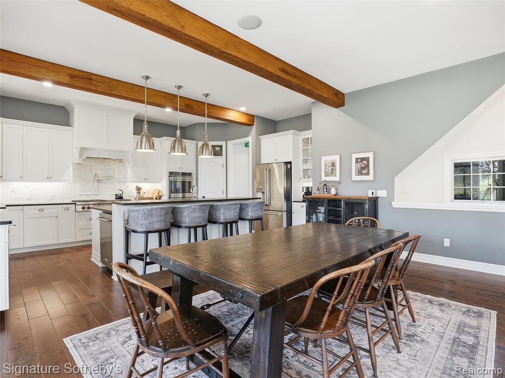 1595 Carriage Way, Rochester, MI 48307 — Photo 31