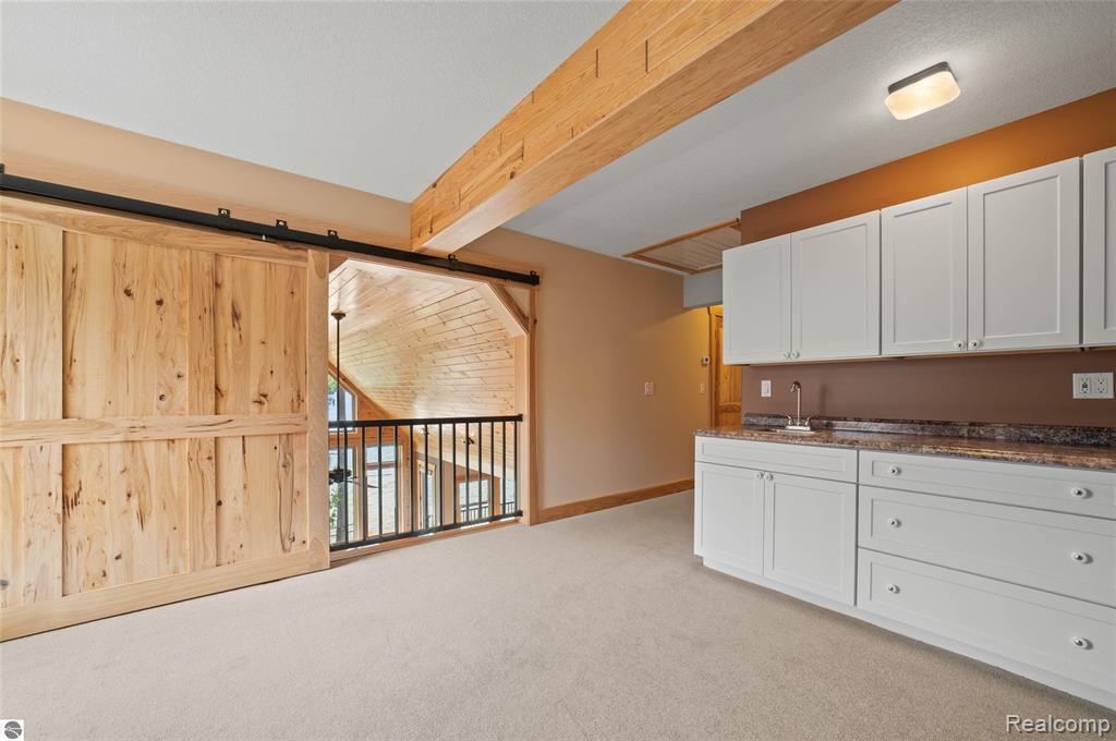 4805 E Shore Drive NE, Kalkaska, MI 49646 — Photo 37