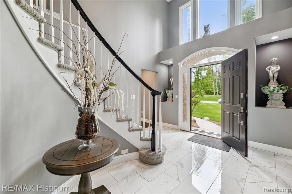 4298 EMU Drive, Pinckney, MI 48169 — Photo 4