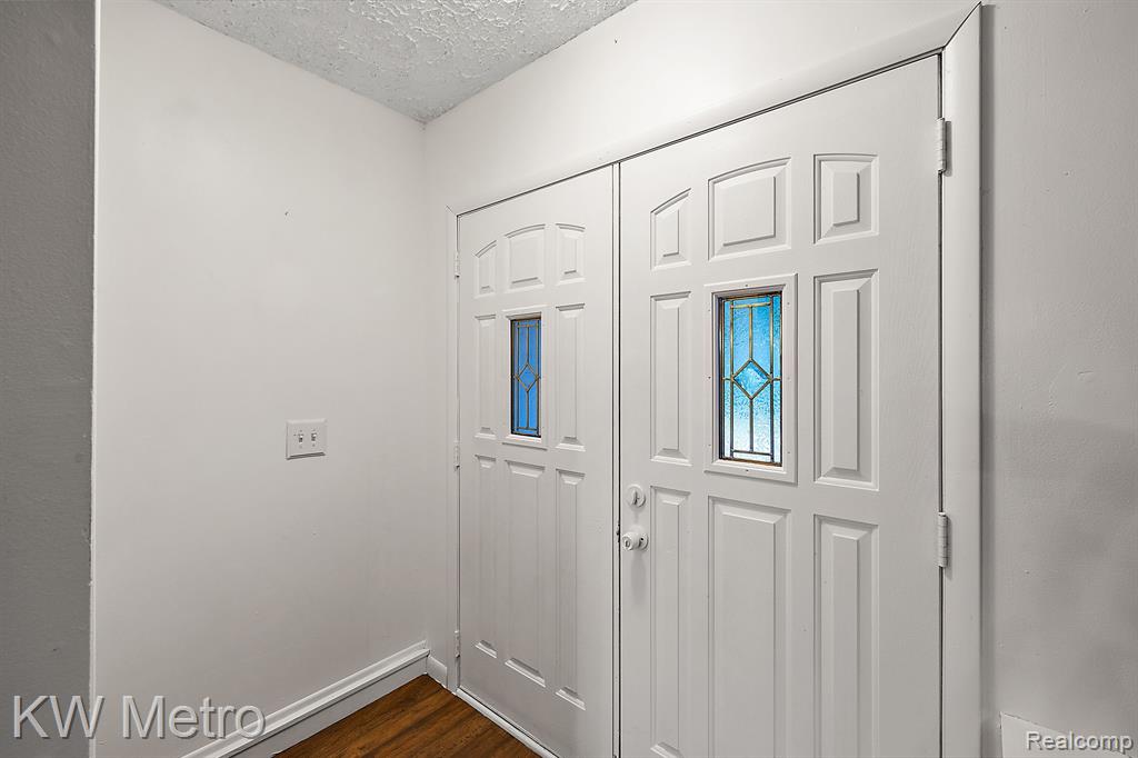 15183 YALE Road, Lynn, MI 48097 — Photo 11