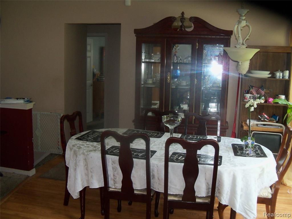5344 Wheat Way Avenue, Swartz Creek, MI 48473 — Photo 9