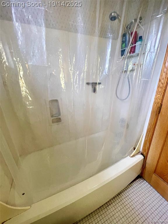 9325 RUTH AVE, Allen Park, MI 48101 — Photo 35