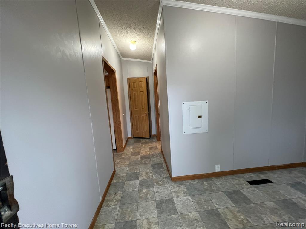 3755 Quail Run, Dryden, MI 48428 — Photo 6