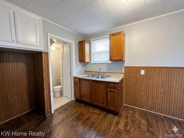 4607 Cadieux Road, Detroit, MI 48224 — Photo 3