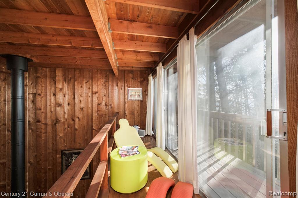 4450 W FOX FARM Road, Manistee, MI 49660 — Photo 62