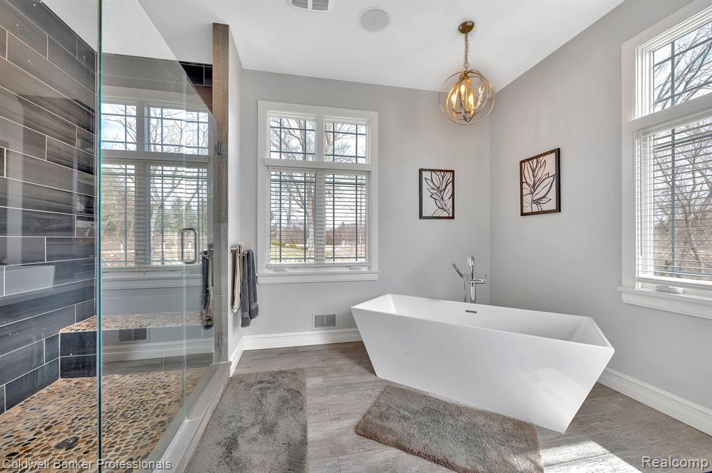 595 ARMY Road, Leonard, MI 48367 — Photo 26