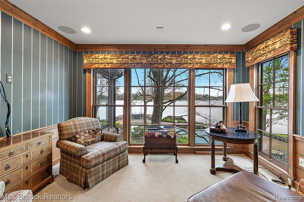 3945 Kirkland Court, Bloomfield Hills, MI 48302 — Photo 13
