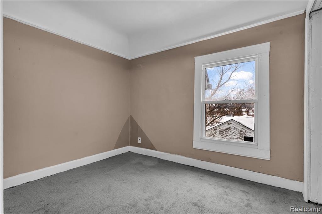 11475 Sanford Street, Detroit, MI 48205 — Photo 11