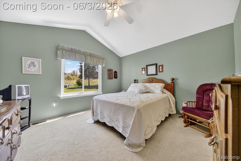4208 Aster Boulevard, Howell, MI 48843 — Photo 17