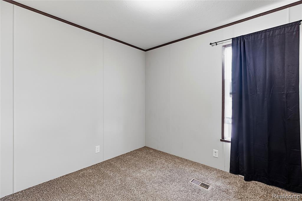 46545 Le Grande Boulevard, 978, Macomb, MI 48044 — Photo 15