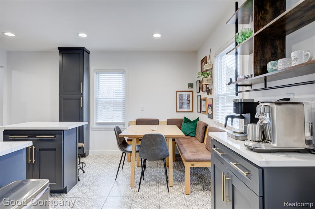 426 ALLEN Avenue, Clawson, MI — Photo 9