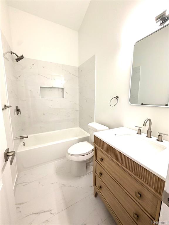 845 Canter Lane, Auburn Hills, MI 48326 — Photo 12