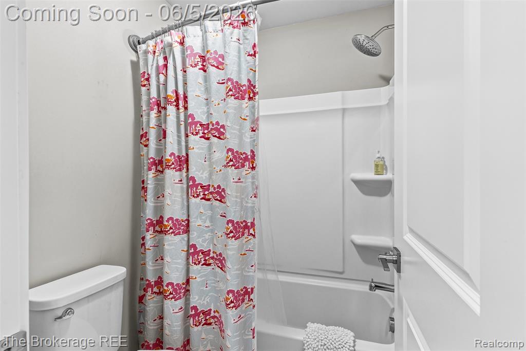 45931 Spruce, Plymouth, MI 48170 — Photo 39