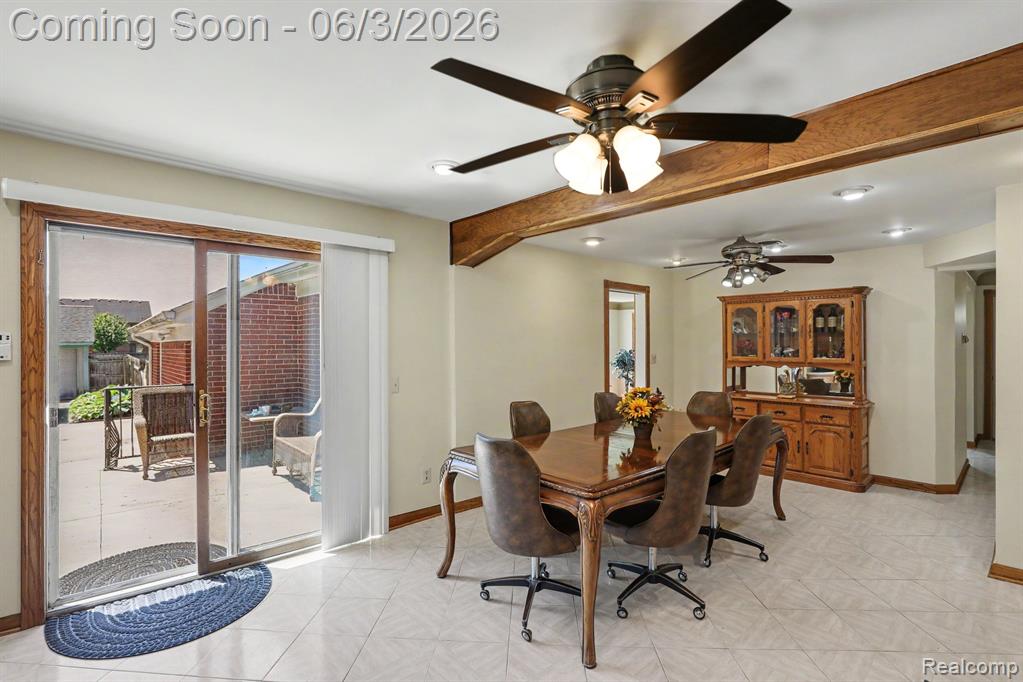 46430 Schoenherr Road, Utica, MI 48315 — Photo 16