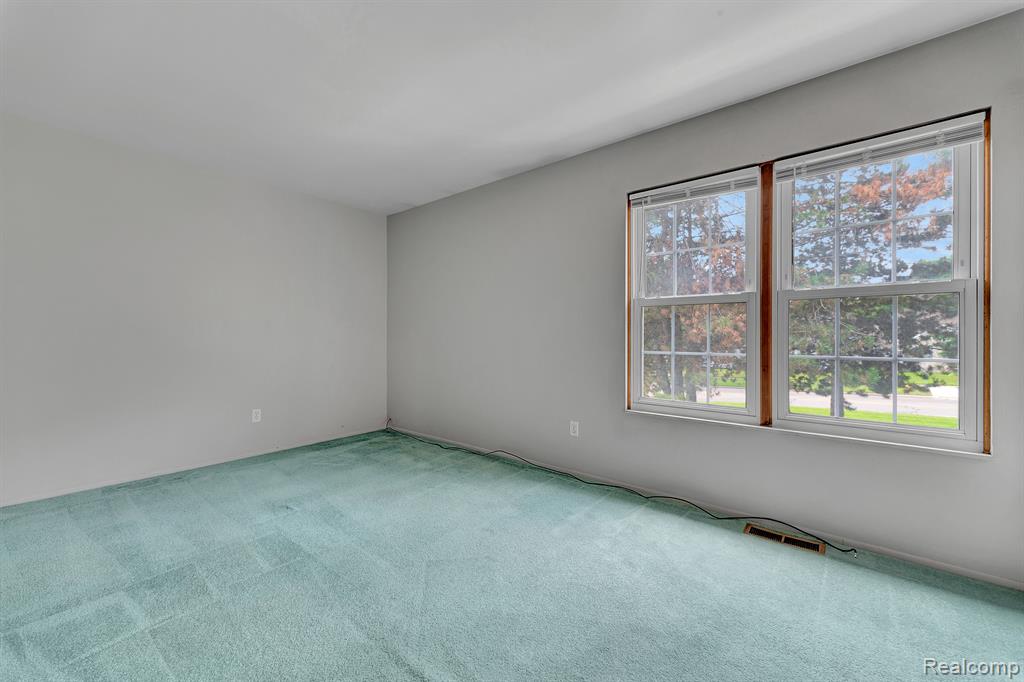 1405 WINGATE Boulevard, Ypsilanti, MI 48198 — Photo 26