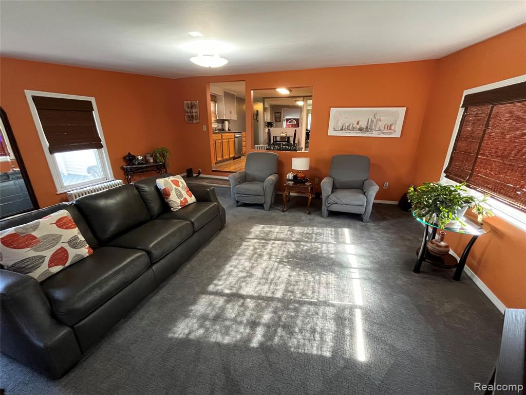 12660 Grafton Road, Carleton, MI 48117 — Photo 53