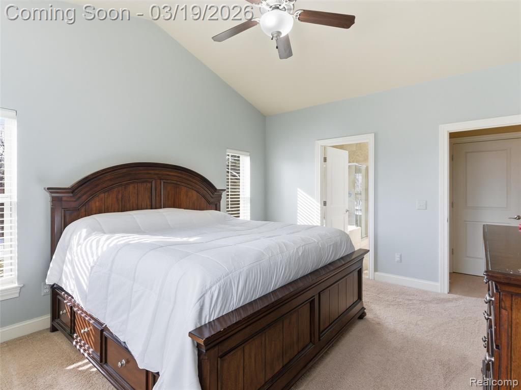 6866 Williamsbury Circle, Clarkston, MI 48348 — Photo 24