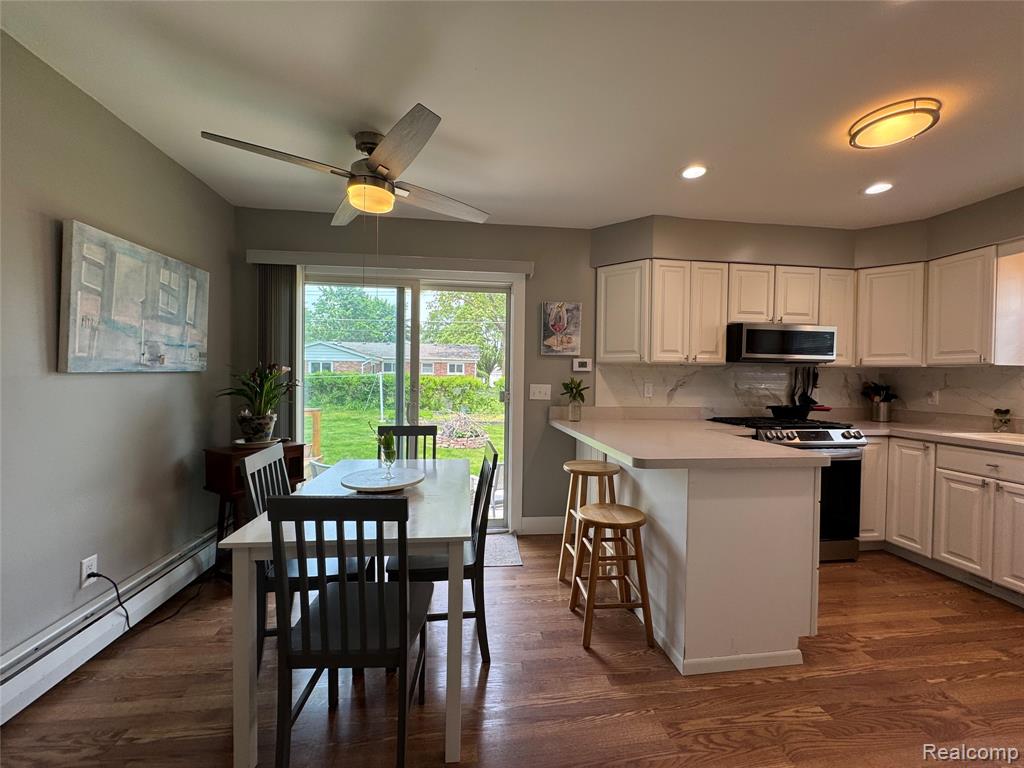 958 Virginia Avenue, Marysville, MI 48040 — Photo 16