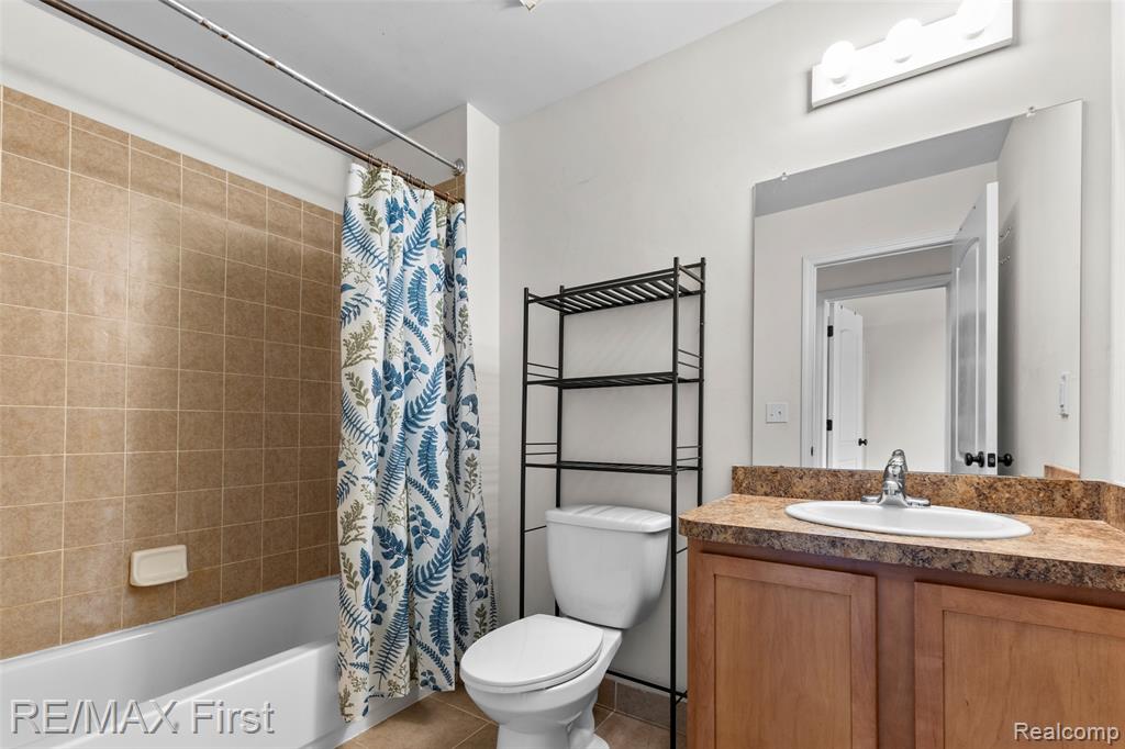 41128 Northwind Drive, Canton, MI 48188 — Photo 17