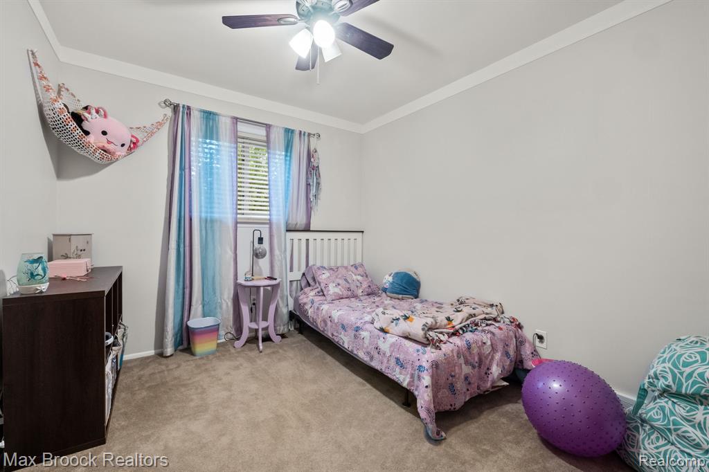 4432 Martin Road, Warren, MI 48092 — Photo 14