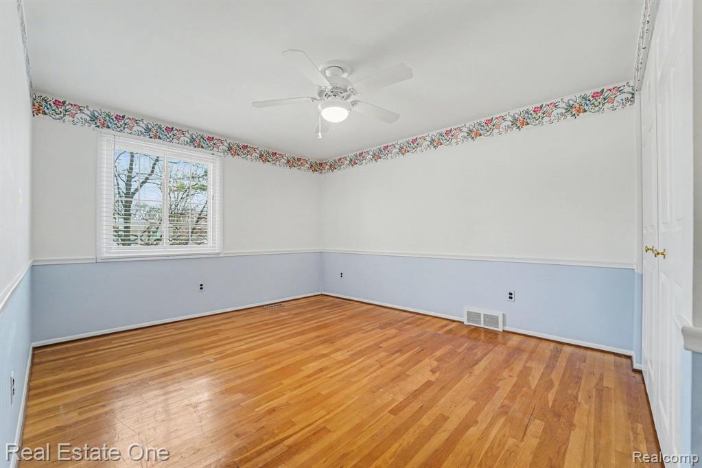 5303 Church Hill Drive, Troy, MI 48085 — Photo 18