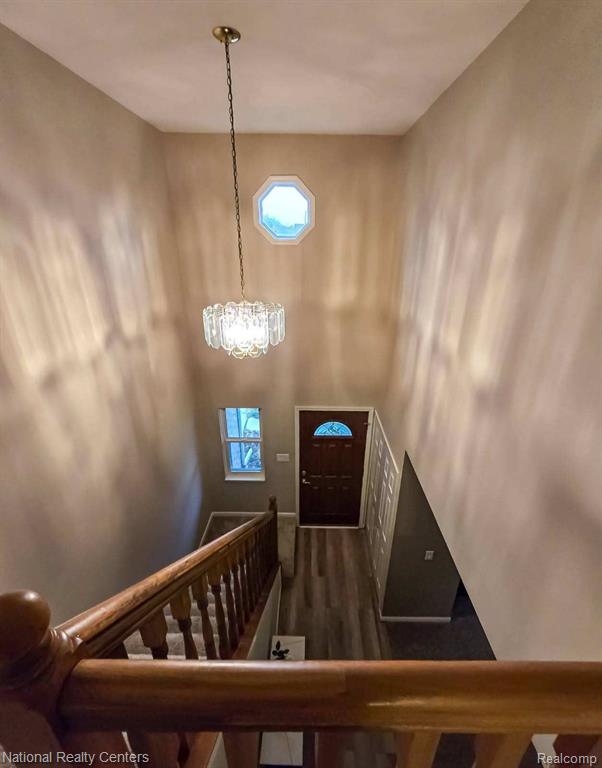 44273 DARTMOUTH Street, Canton, MI 48188 — Photo 5